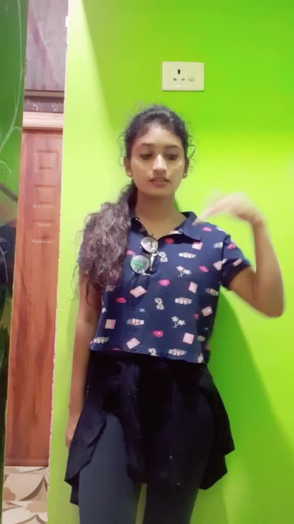 @honey143
