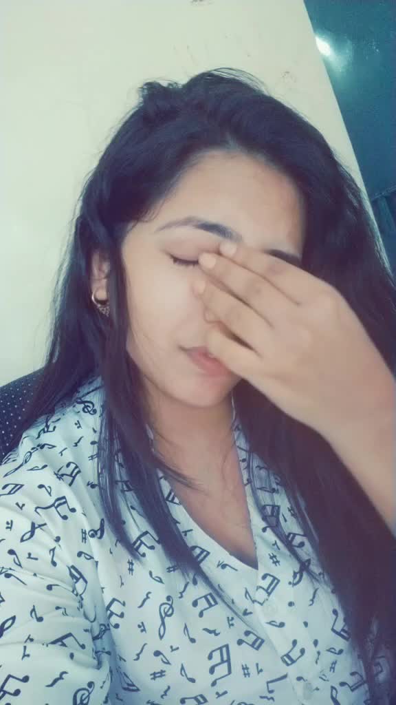@Deevika Singh