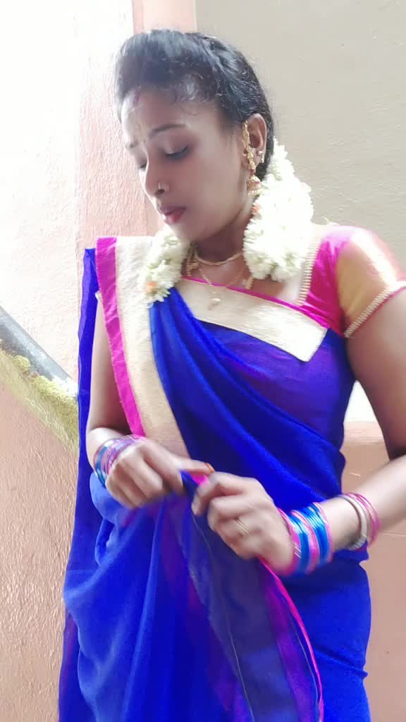 @Ashu chitti 💛💙💛