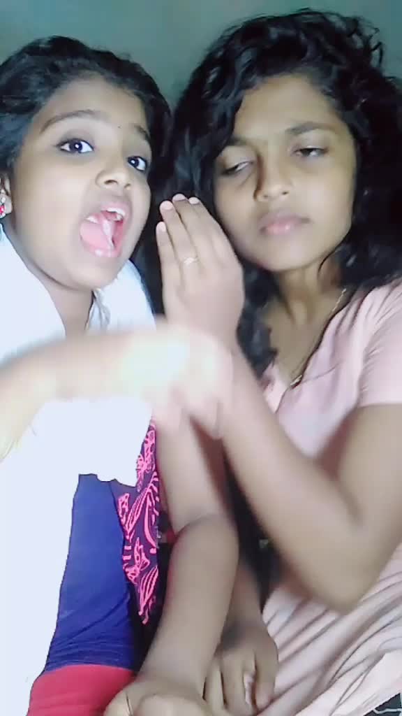 @sruthi