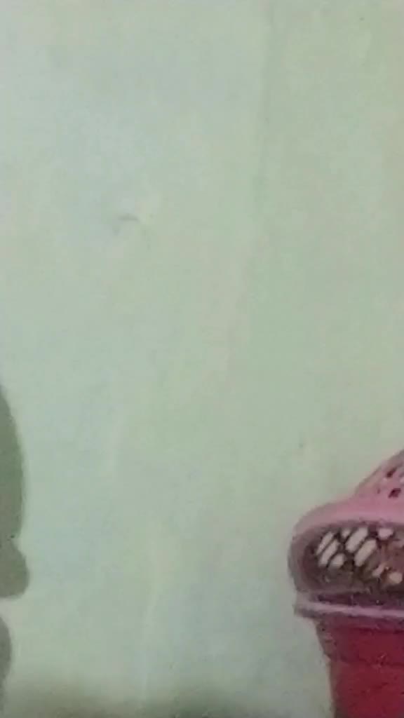 @Nareshkutty