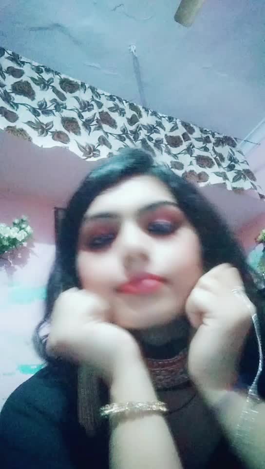 @KomalKashyap