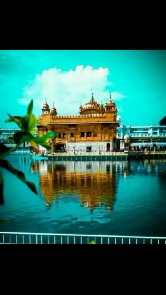 @sidhu 2426