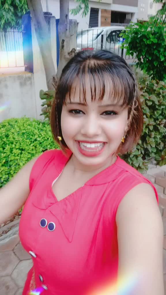@❤😘 love u tiktok😘❤