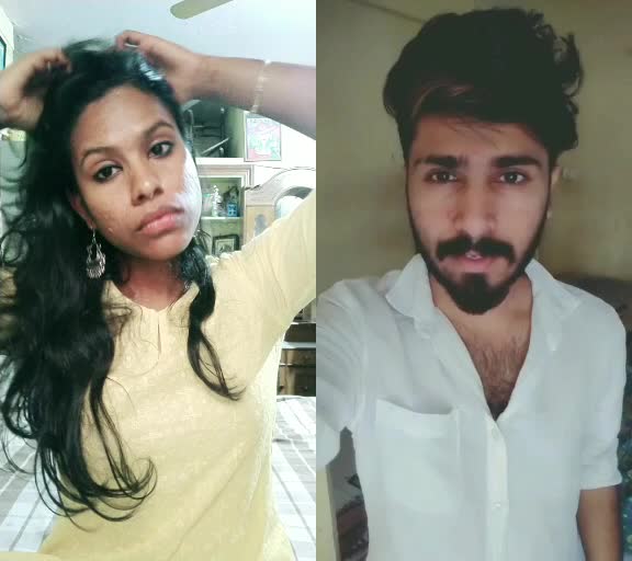 @💜Deepthi ❤
