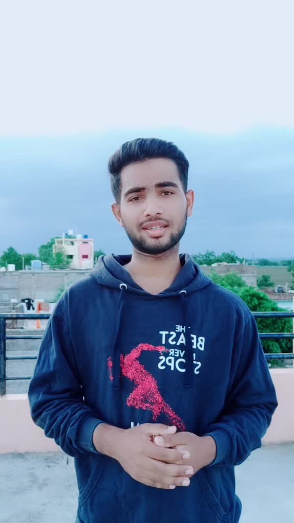 @Salman Pathan