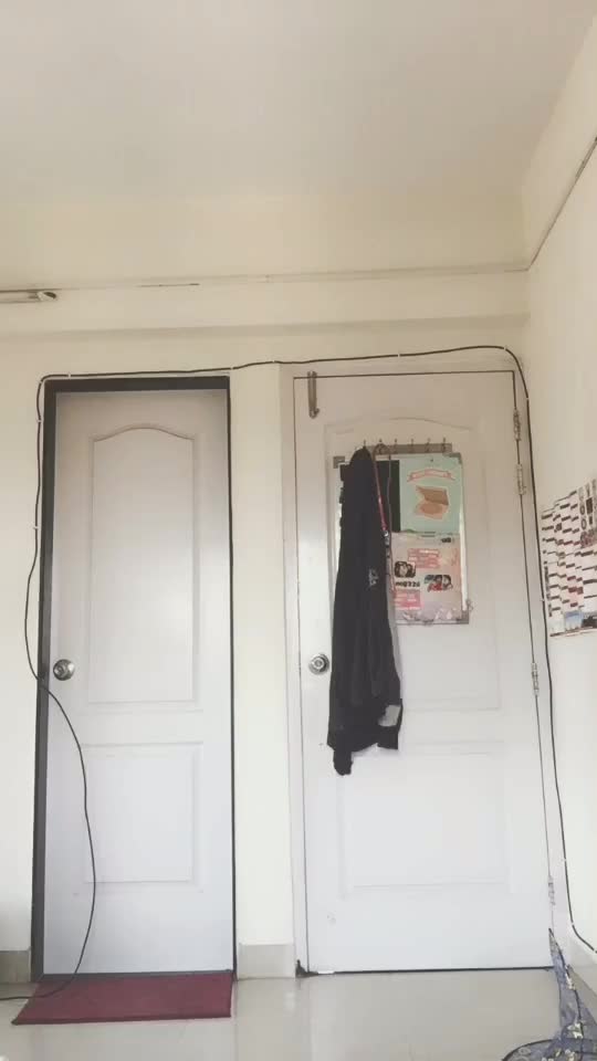 @keeyon ankaraju