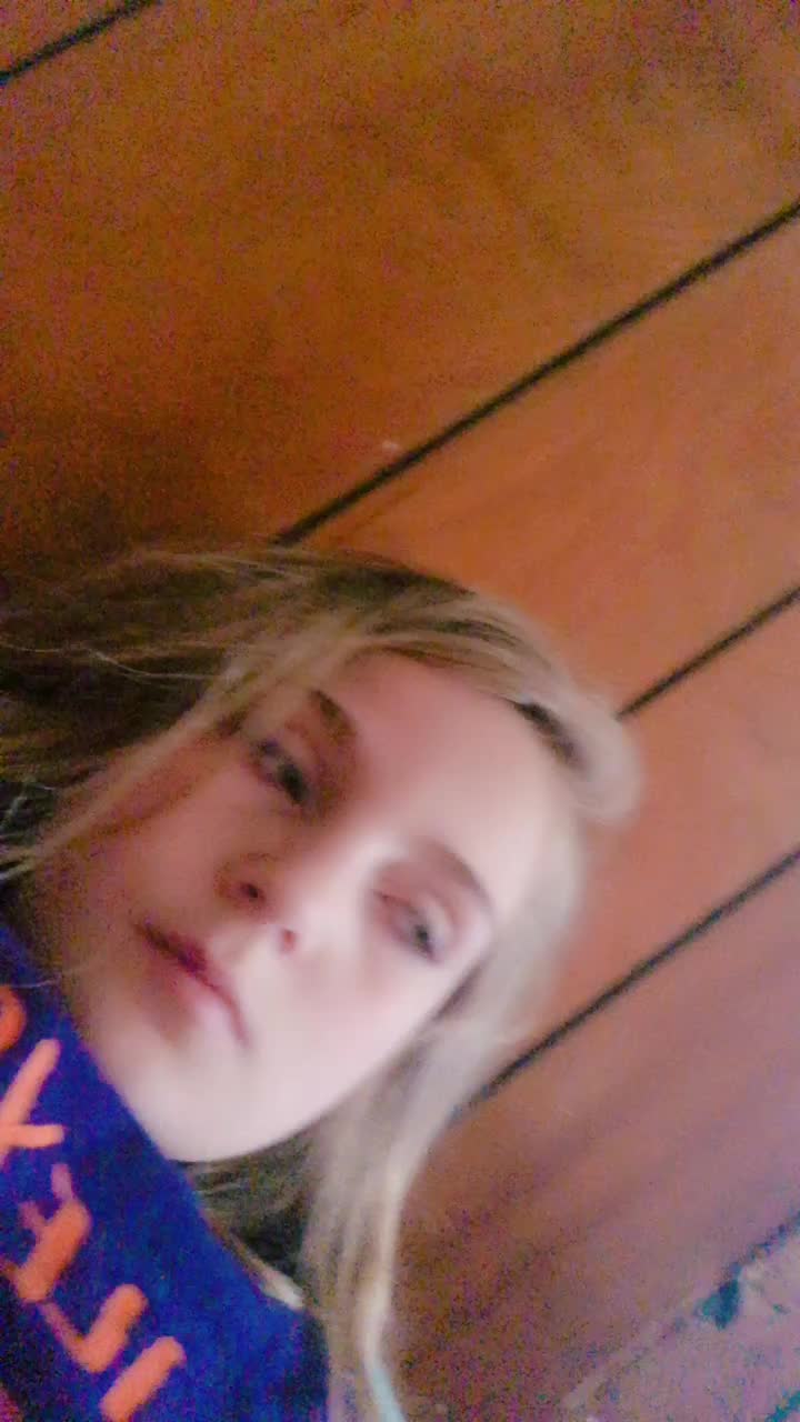 @Bff is Emily