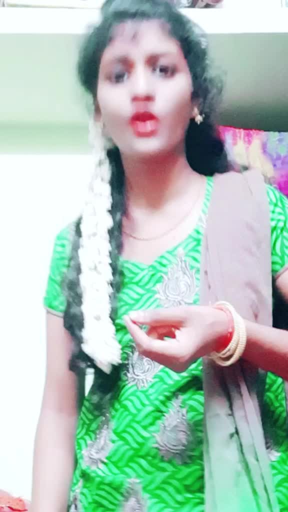 @Sumathi Sumathi