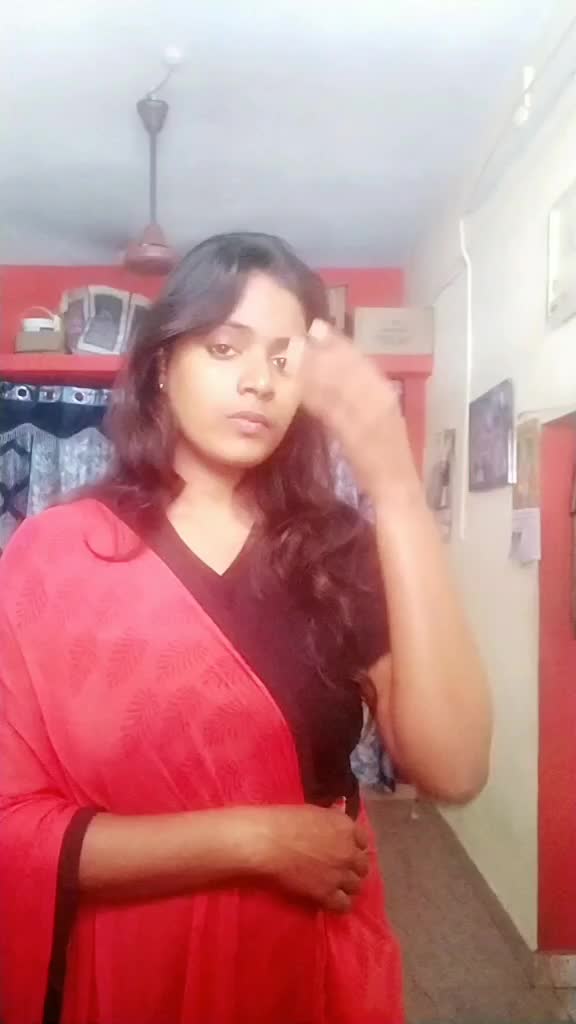@DeVi Selvam
