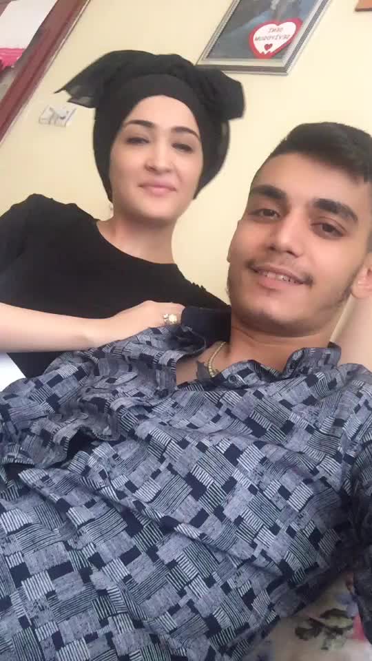 @dilanın.ferhatı