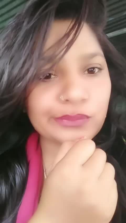 @shreeya meena
