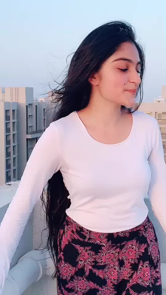 @Disha Manek