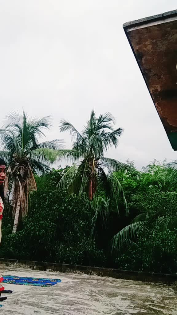 @Rupsa Samanta