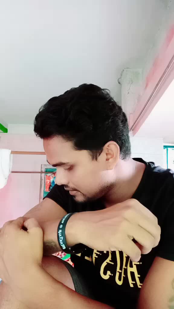 @BAPPA Indianteam01