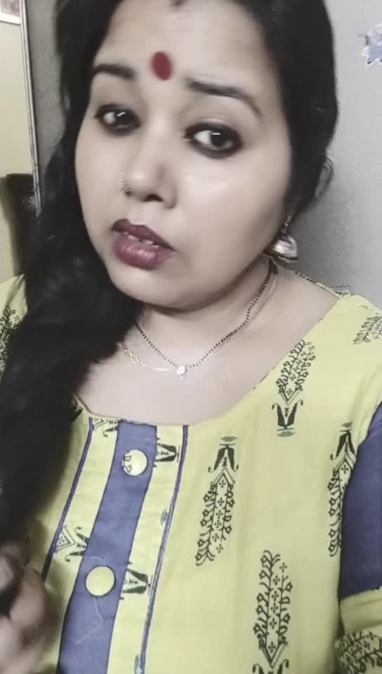 @Aashi Kanu