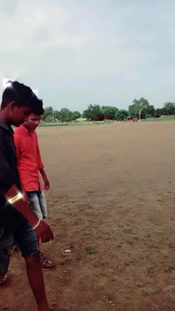 @Pritam Kochure