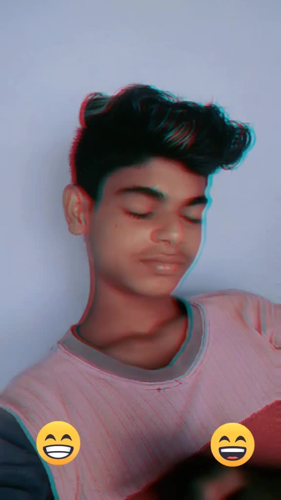 @💯swami💕