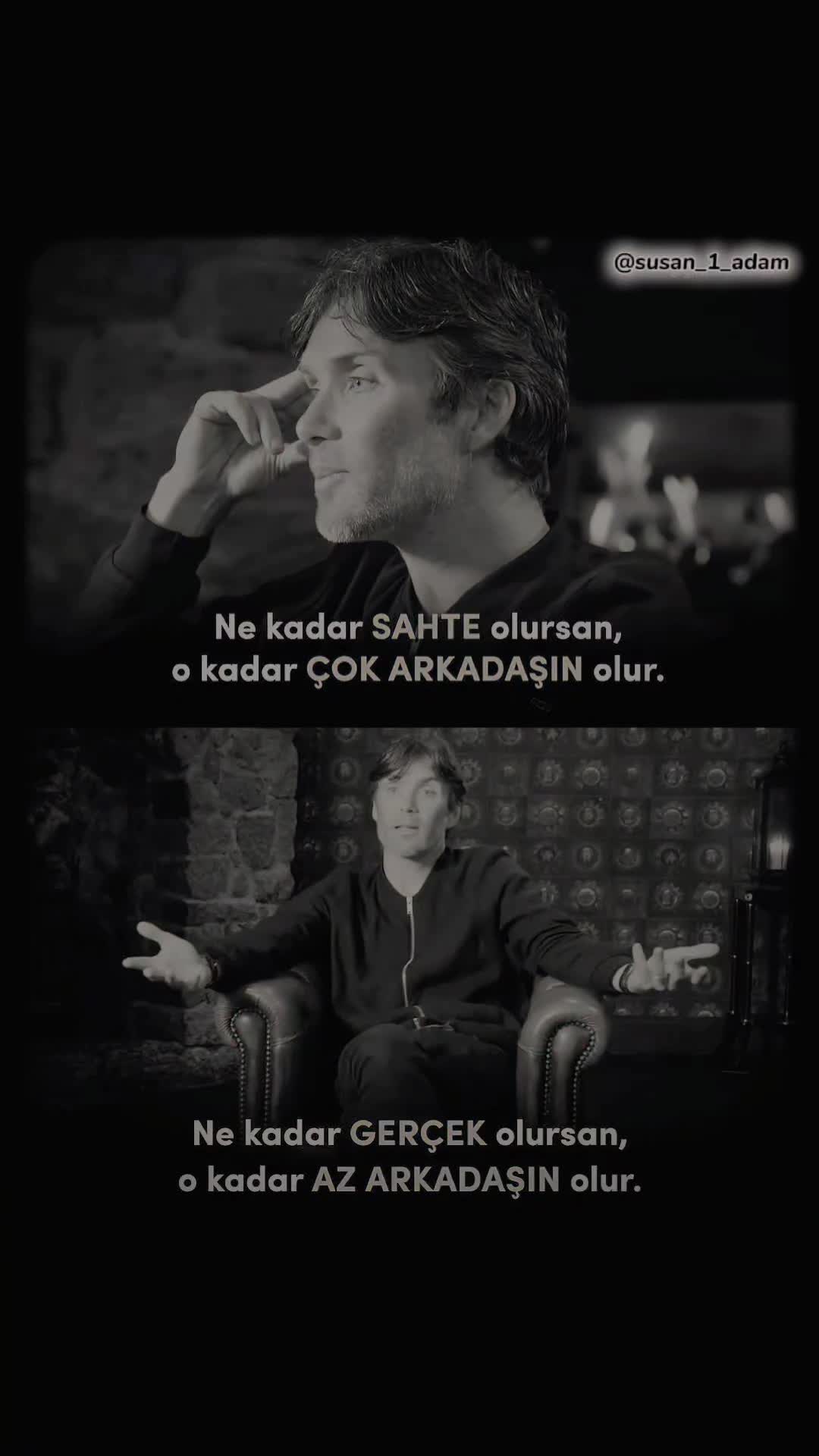 @♡&hearts;︎ " SEDAT_"♡&hearts;︎🕊️