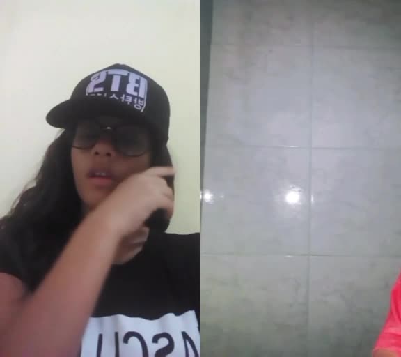 @Vitoria