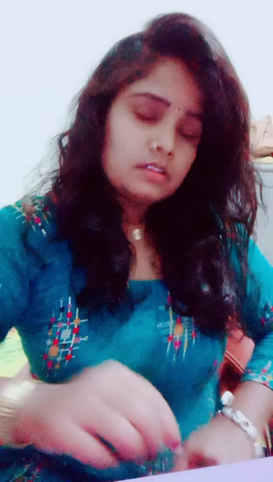 @Anita Tiwari