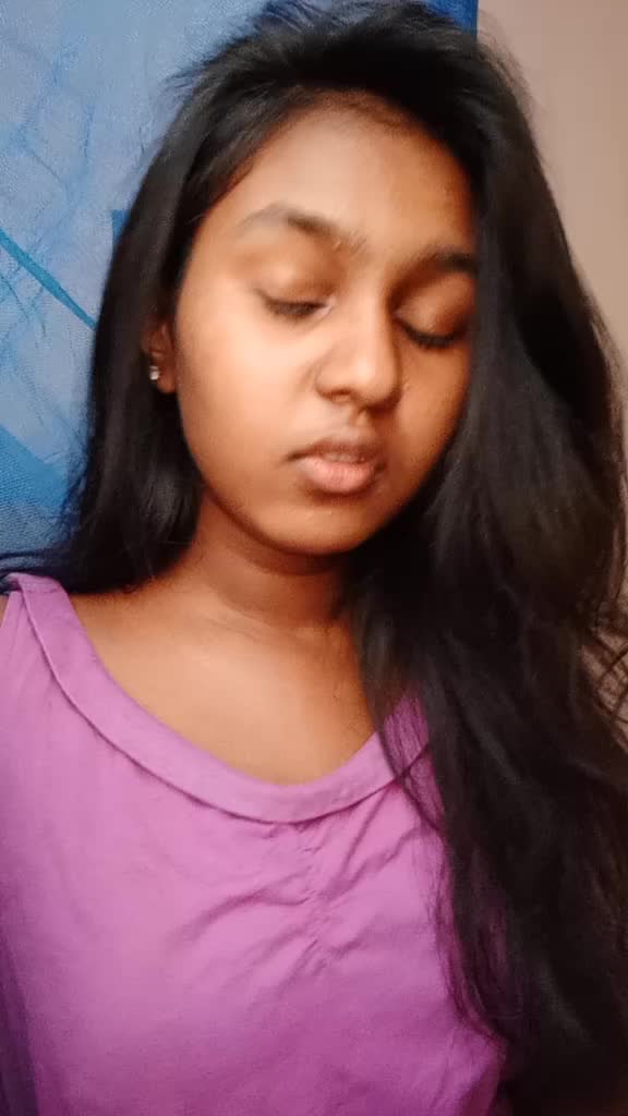 @Aishwaryae123@gmail.
