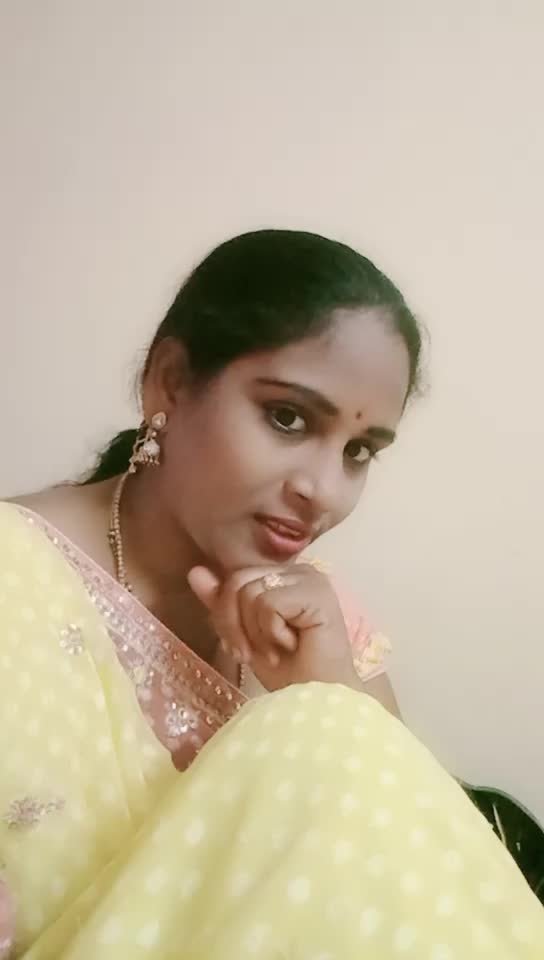 @kittu