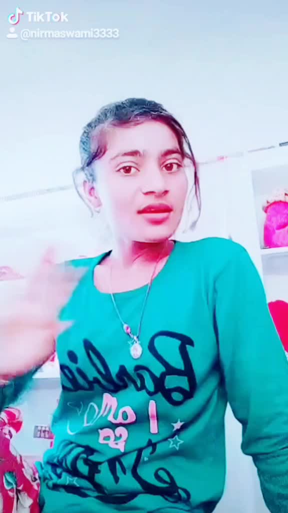 @user9601468653343