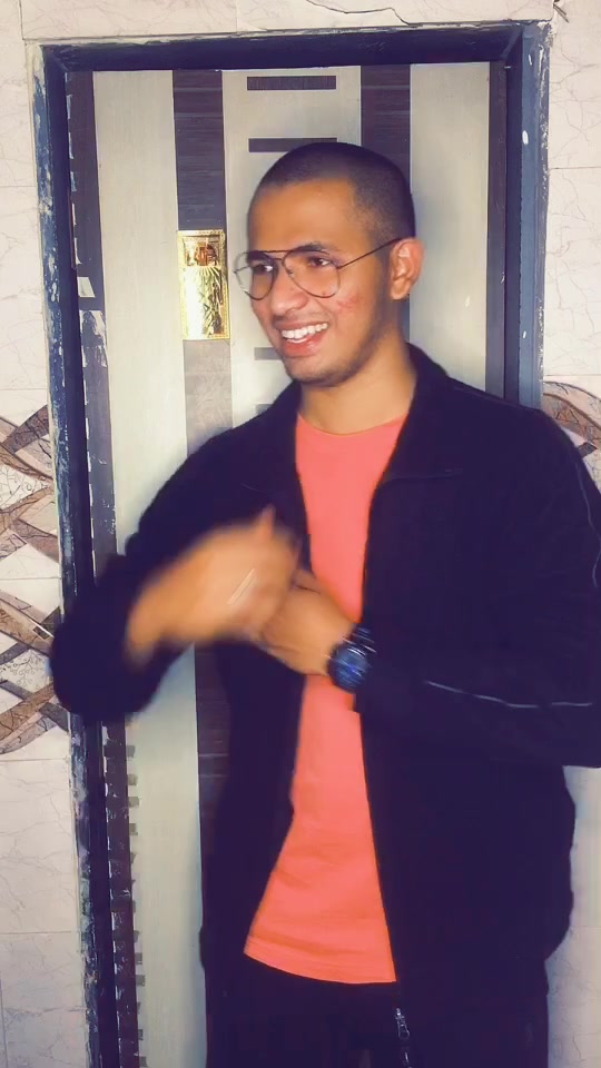@Altumash_47