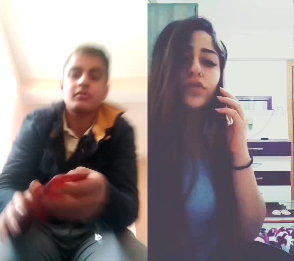 @KSP ENES