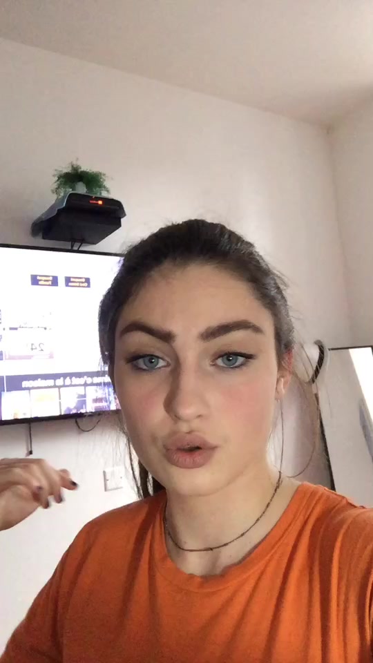 @manon_lpz