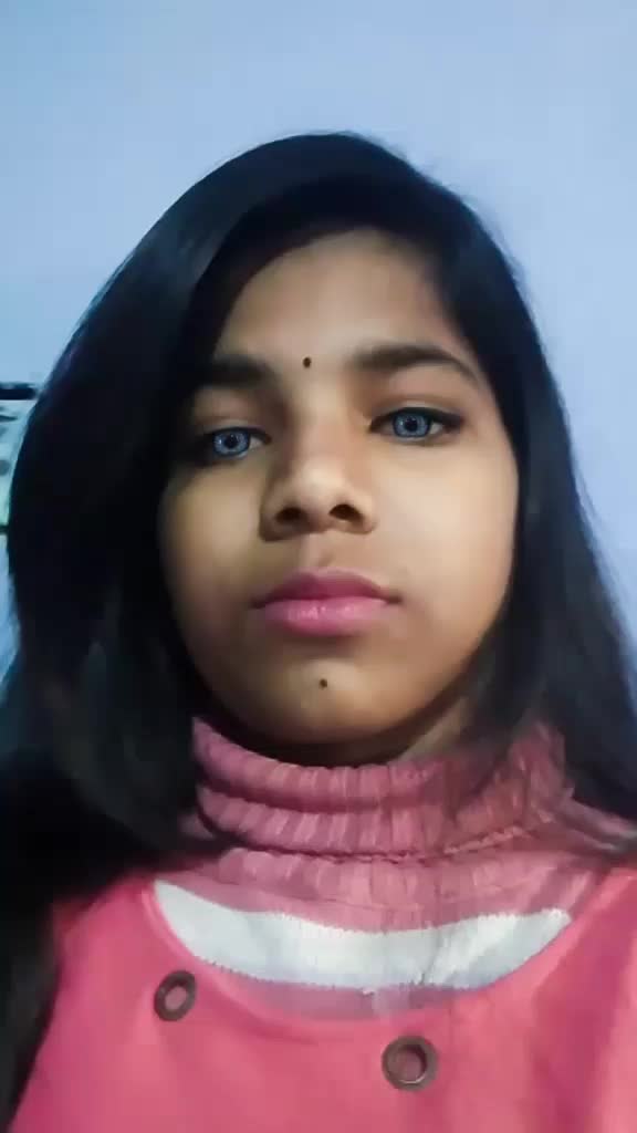 @Shivani Koli