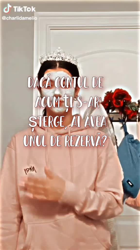 @✨🐻⬜ursuleți albi⬜🐻✨