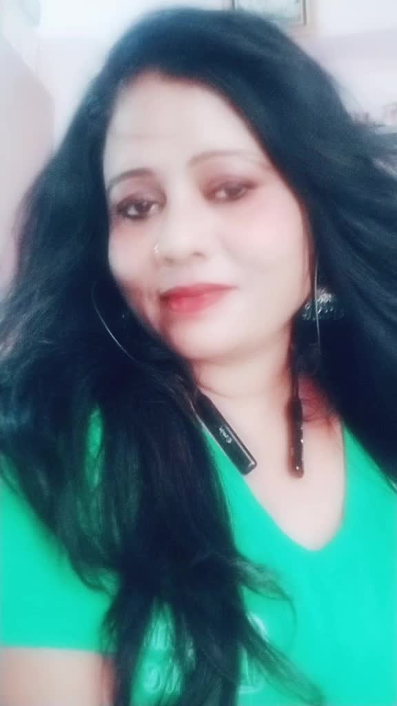 @arpu...143 😘😘