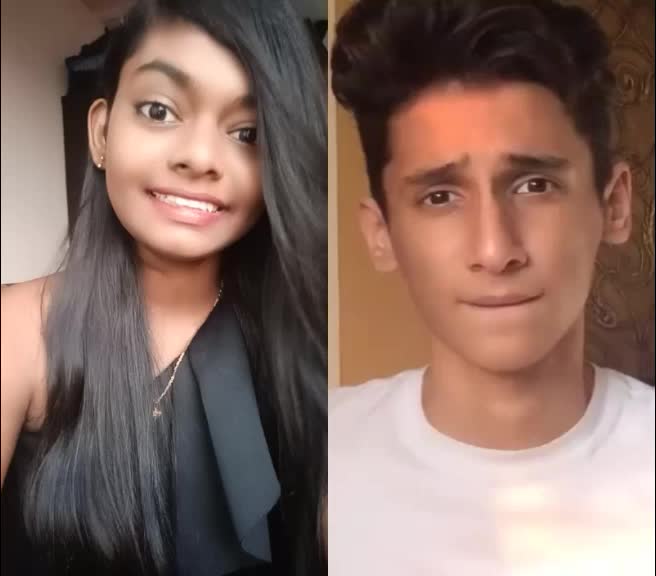@Trisha Poojari