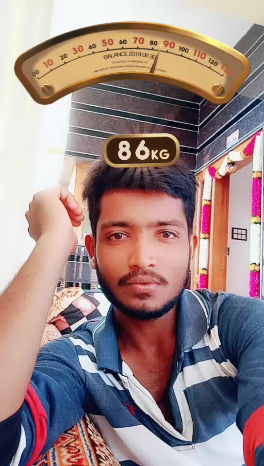 @Raghu kh palegara
