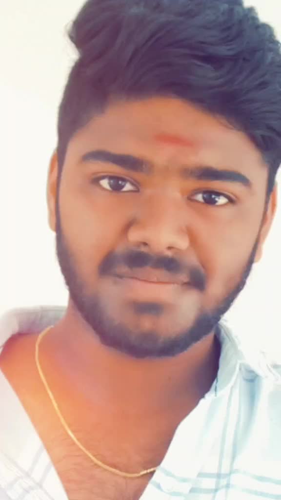 @😎BALA😎