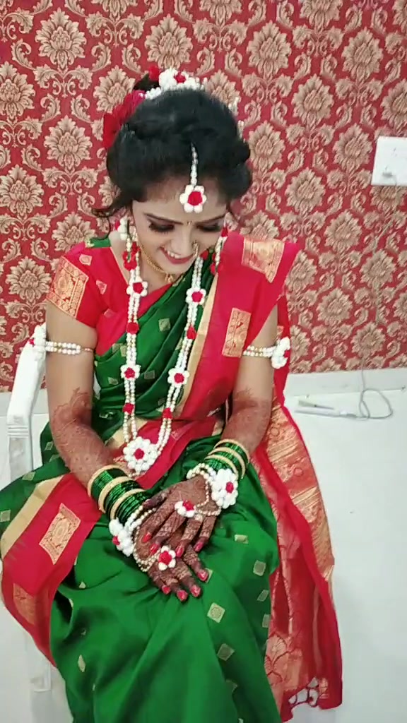 @Priyanka  Deshmukh