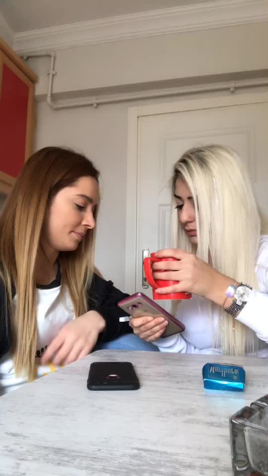 @damla
