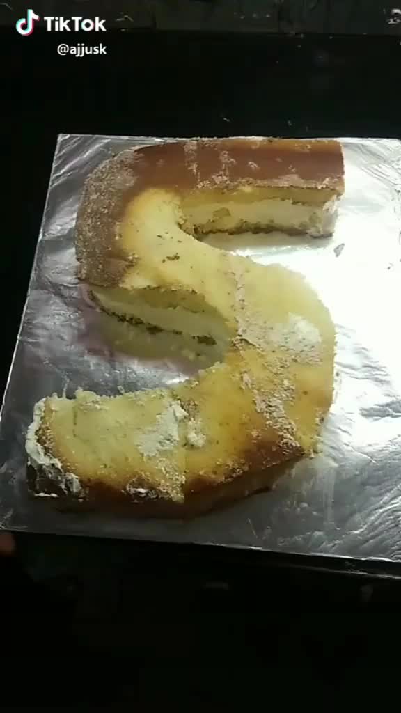 @Rocky7268