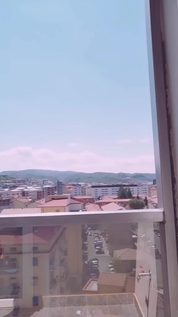 @Valentina Terzi