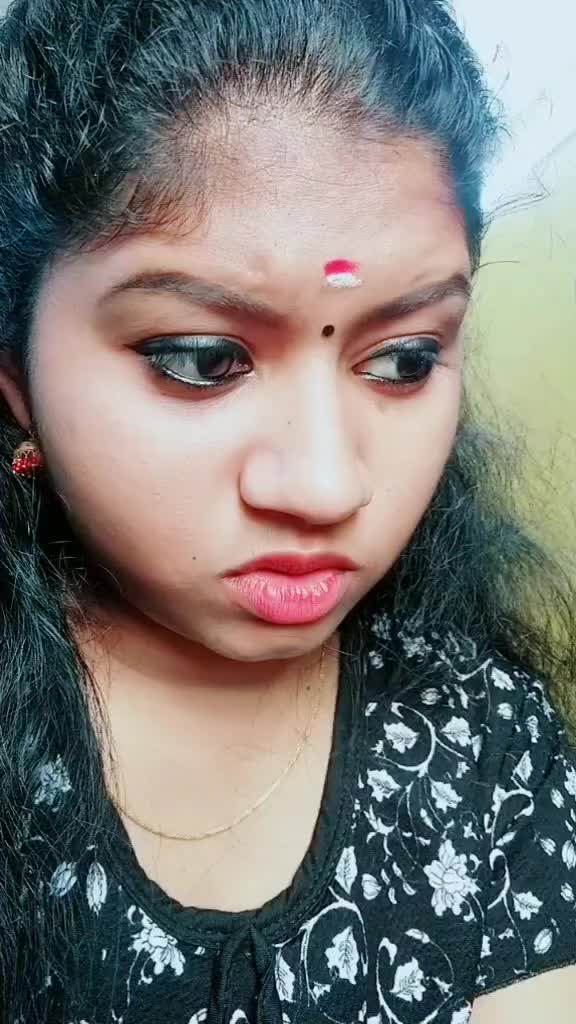 @@ñJÅlï