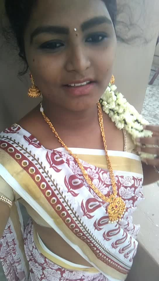 @user30244981423