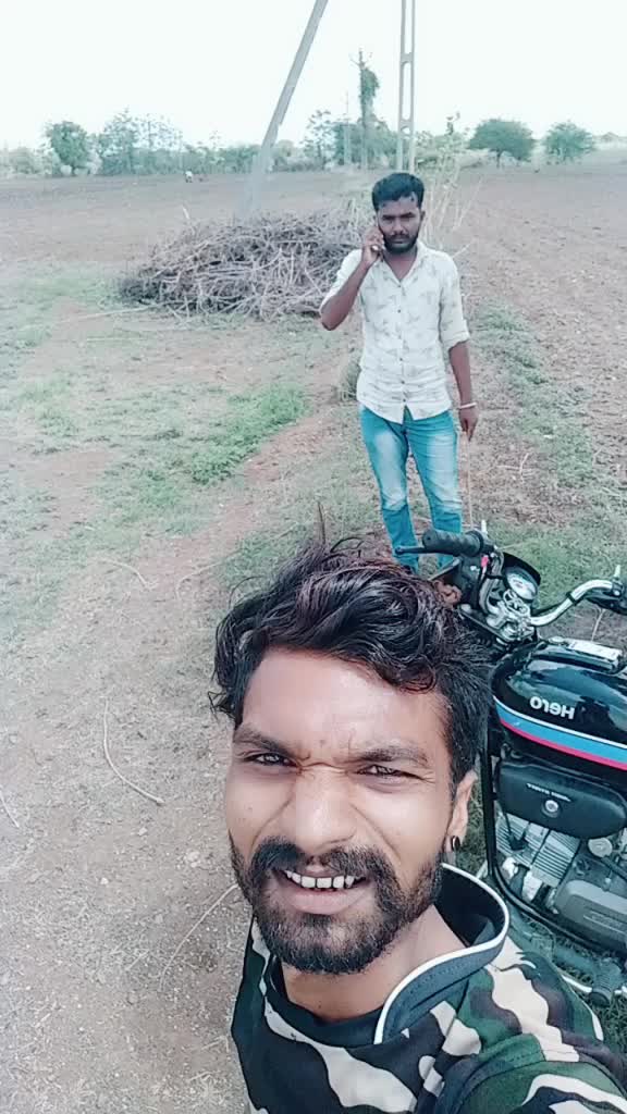 @Jadav_Ashok🔥🔥🔥