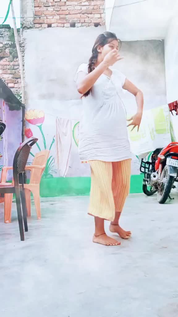 @Rakhi yadav