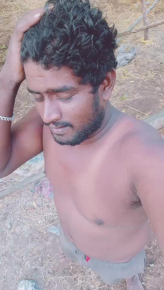 @Surya Surya