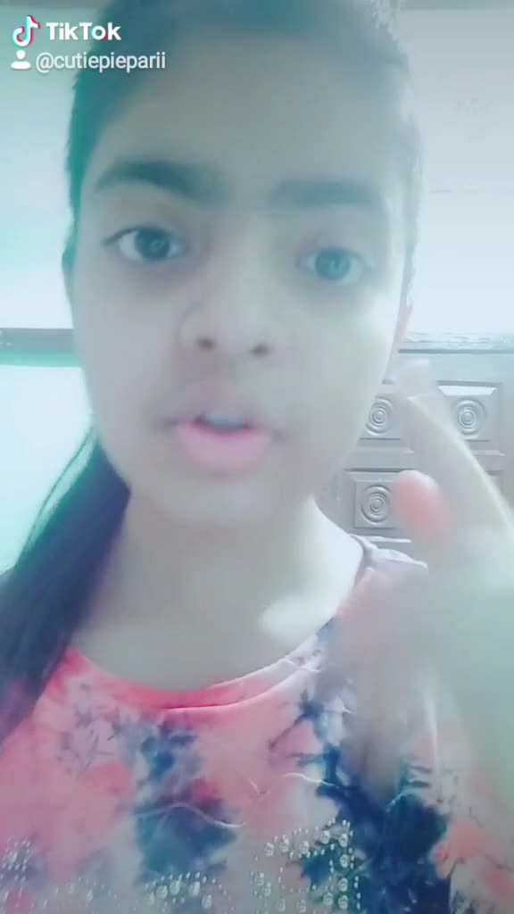 @@187 Ananya Tiwari