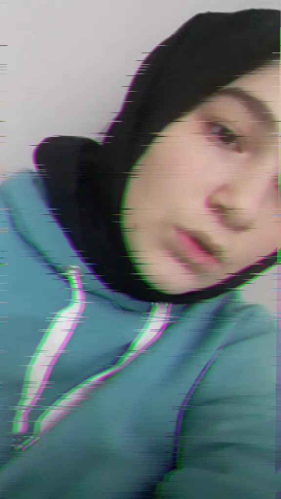 @nisa zırıh 61