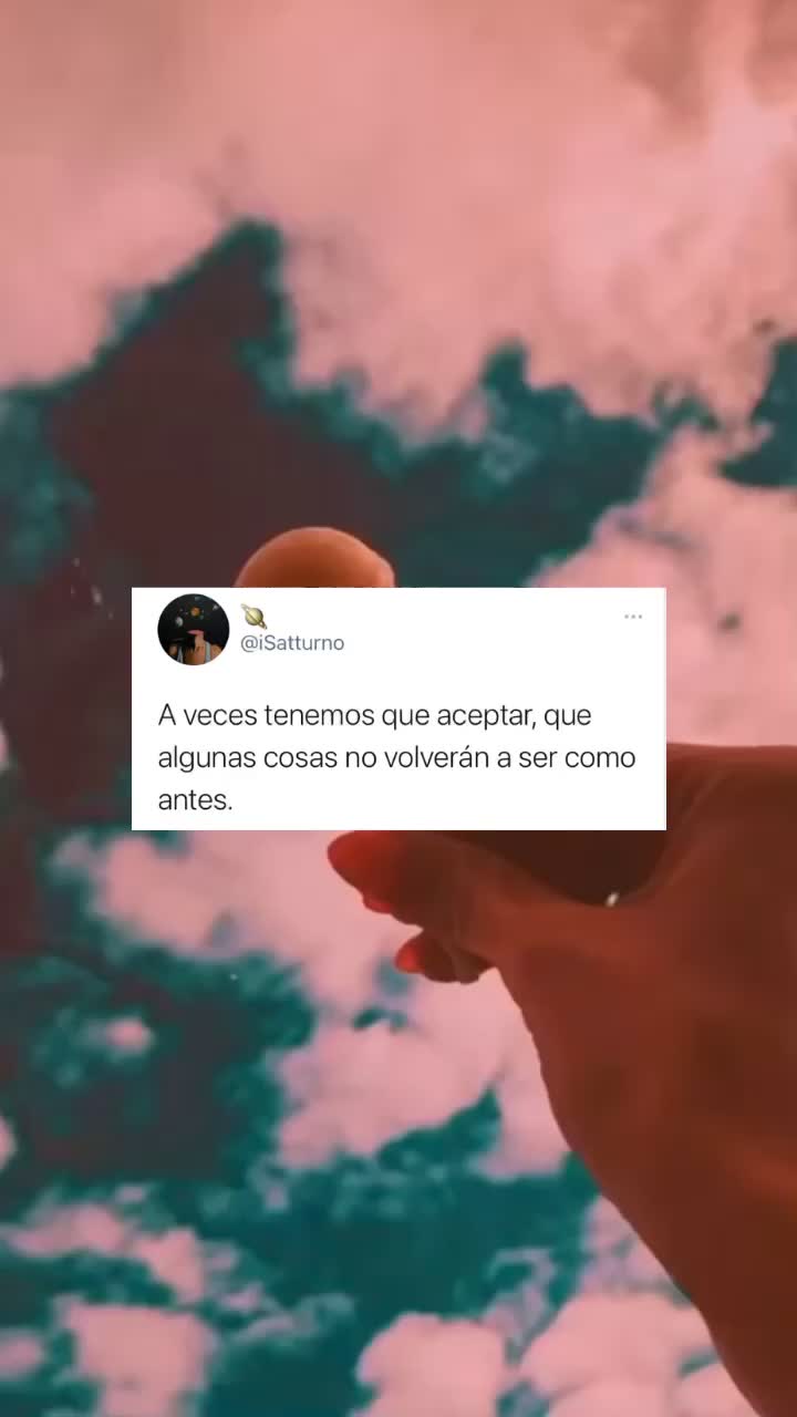 @🌅