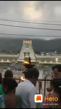 @Rajaram paride